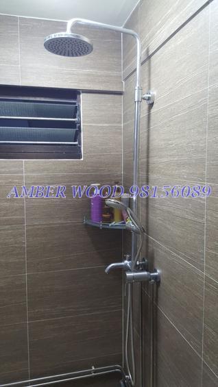 Blk 15 Bedok South Road (Bedok), HDB 4 Rooms #147502452